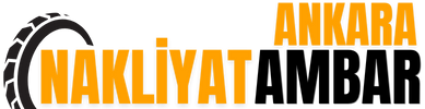 Konya Eyüpsultan Ambar